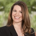 Natasha Barringer Real Estate Agent at Sereno Group