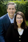 Chris Barre Real Estate Agent at Coldwell Banker/Gay Dales, Inc.