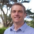 Jeremy Barrett Real Estate Agent at Carmel Realty Company