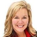 Nicolle Barton Real Estate Agent at Coldwell Banker Blackstone Realty