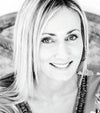 Laura Barry avatar