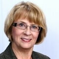 Teri Bartlett Real Estate Agent at HomeSmart Real Estate Group