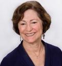Melann Mushet Real Estate Agent at Coldwell Banker Residential Brokerage