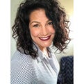 Joeanna Basi Real Estate Agent at RE/MAX EXECUTIVE