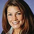 Joeanna Basi Real Estate Agent at Pmz Real Estate