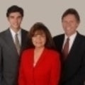 Sandi, John & Ryan Barry Real Estate Agent at First Team Real Estate