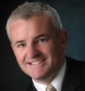 Michael Barron Real Estate Agent at Realty One Group