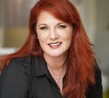 Erin Barry Real Estate Agent at Seven Gables Real Estate