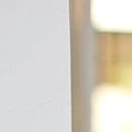 Nancy Bau Real Estate Agent at Boss Properties