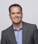 Chad Basinger Real Estate Agent at eXp Realty of Southern California, Inc.