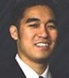 Realtor Karl Bascos avatar