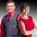 Jeff & Stephanie Bast Real Estate Agent at Keller Williams Realty