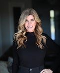 Alicia Bartlett Real Estate Agent at Re/max Parkside Real Estate