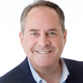 Tony Bartos Real Estate Agent at Pacific Sotheby's International Realty