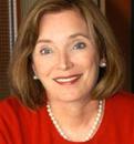Tina Hinckley Real Estate Agent at Pacific Union International Inc.