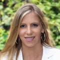 Claudia Batson Real Estate Agent at Weichert GlobalPoint