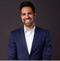Tom Bashe Real Estate Agent at Localist Realty