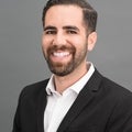 Tom Bashe Real Estate Agent at Coldwell Banker Residential Brokerage