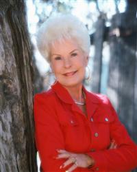 Donna Pride avatar
