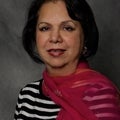 Aruna batra Real Estate Agent at Asset Real Estate