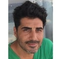 Mohammad Basti Real Estate Agent at Portfolio Home Realty