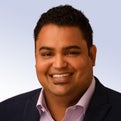 Ian Batra Real Estate Agent at Real Estate Experts