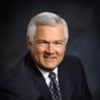 George Bassett avatar