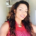 Toshia Glover Real Estate Agent at Solid Source Realty - Roswell