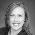 Melissa Bastianon Real Estate Agent at Artisan Sotheby's International Realty
