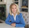 Robbyn Battles Real Estate Agent at JohnHart Real Estate