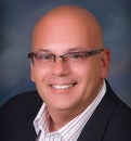 Eric Baucum Real Estate Agent at Laguna Woods Properties