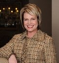 Susan Bazinett Real Estate Agent at J. Rockcliff Realtors Inc.