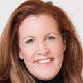 Teresa Baum Real Estate Agent at Pacific Union International
