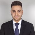 Todd Bazik Real Estate Agent at The Art in Real Estate