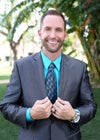 Anthony Bauer avatar