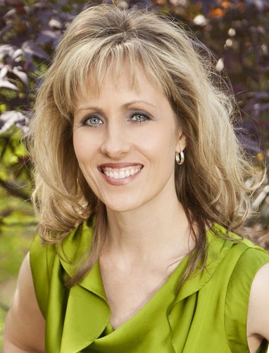 Sandi Bauman avatar