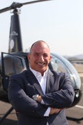 Matt Battiata Real Estate Agent at The Battiata Real Estate Group @ eXp Realty