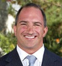 Matt Battiata Real Estate Agent at The Battiata Real Estate Group @ eXp Realty