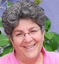 Wendy Bauman Real Estate Agent at Wendy Bauman, Broker The Bauman Group