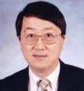 Daniel Chein Real Estate Agent at Beacon Real Estate, Inc.