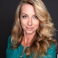 Lauren Tracy Real Estate Agent at Mammoth Properties Exchange, Inc.