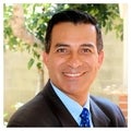 Max Bautista Jr Real Estate Agent at Beverly & Company