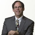 Stephen Beard Real Estate Agent at Keller Williams Realty