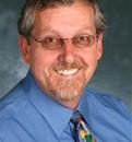 Leon Van Beurden Real Estate Agent at Bay Osos Brokers