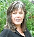 Anita Becker Real Estate Agent at Pacific Union International