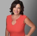 Amy Beckum Real Estate Agent at Coldwell Banker