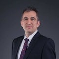 Robert Bazoo Real Estate Agent at Executive Realty & Finance