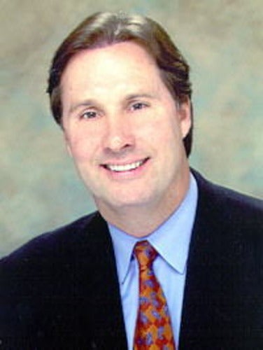 Glenn Beaubelle avatar