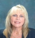 Dorothee I. Crawford Real Estate Agent at David Lyng Real Estate