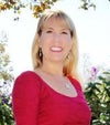 Nancy Beck avatar